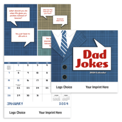 7282 - Dad Jokes