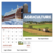 7247 - Agriculture Wall Calendar