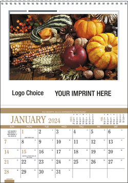 4101 - Recipe Pocket